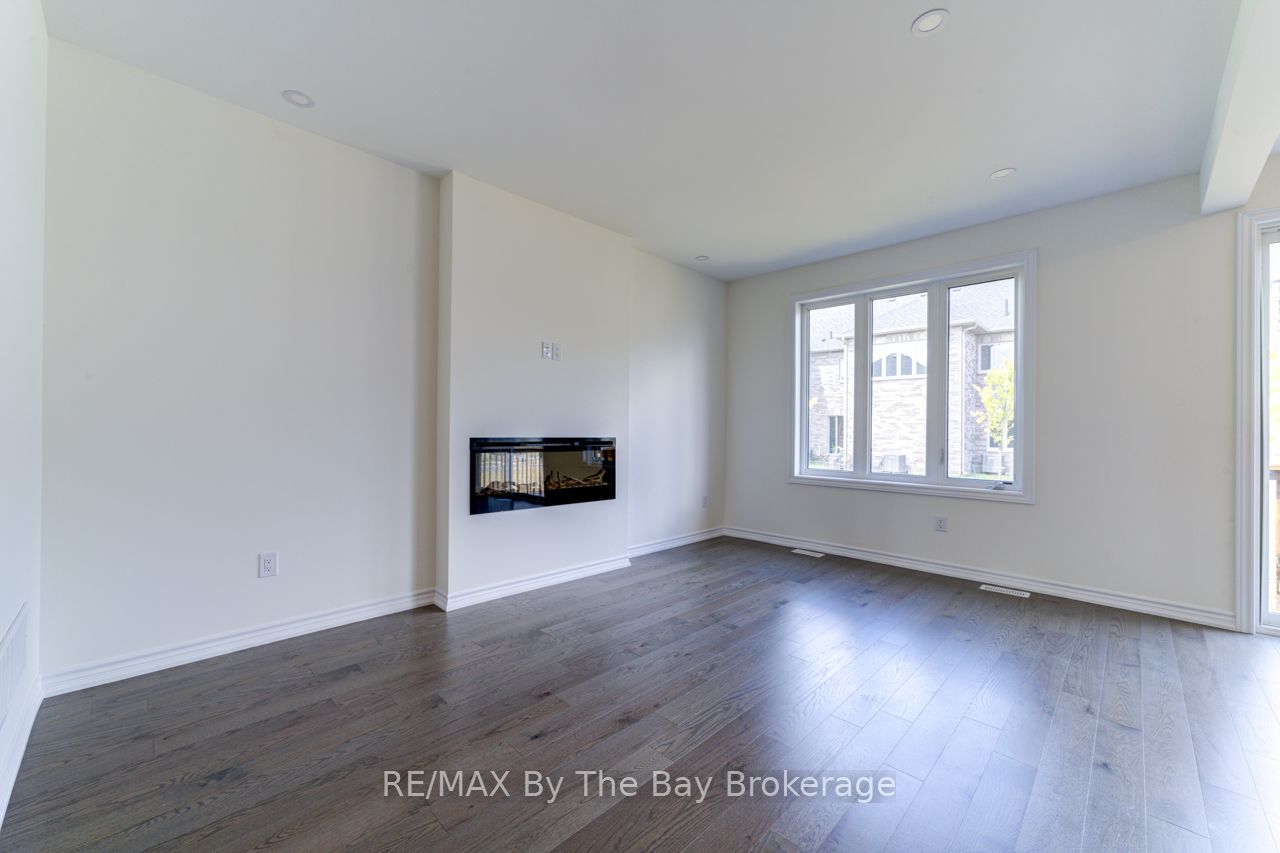 17 Sun Valley Avenue Property Photo 8