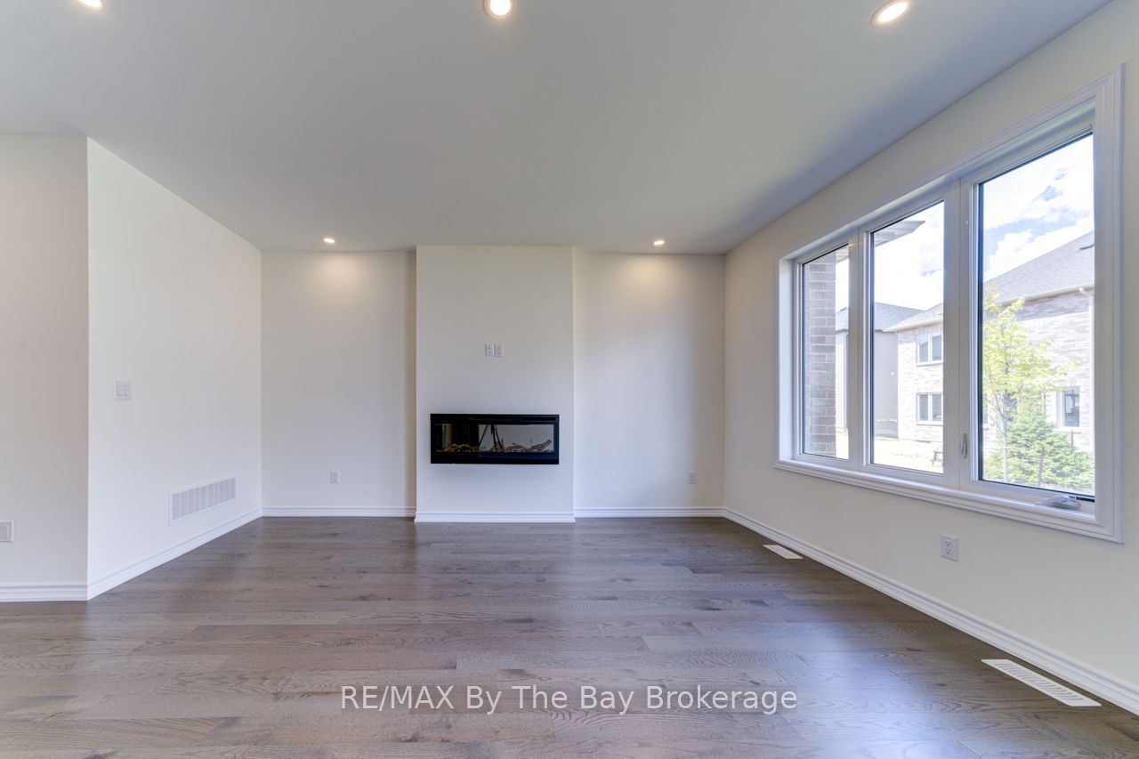 17 Sun Valley Avenue Property Photo 9