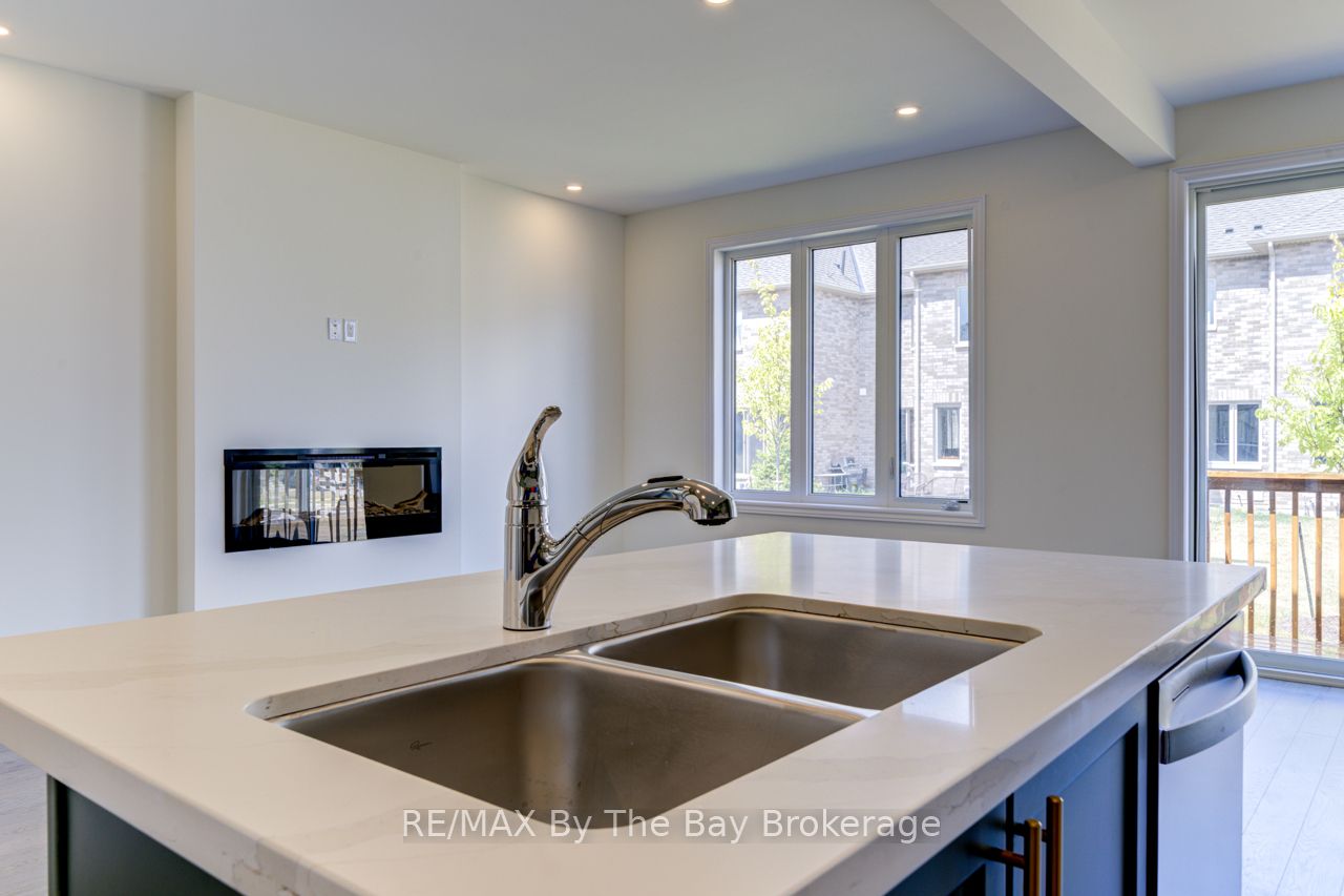 17 Sun Valley Avenue Property Photo 10