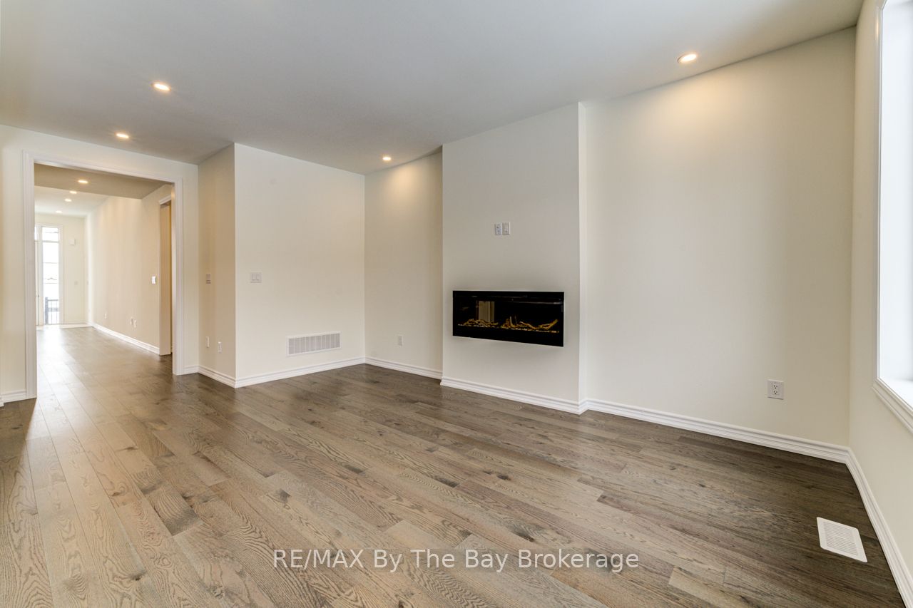 17 Sun Valley Avenue Property Photo 11