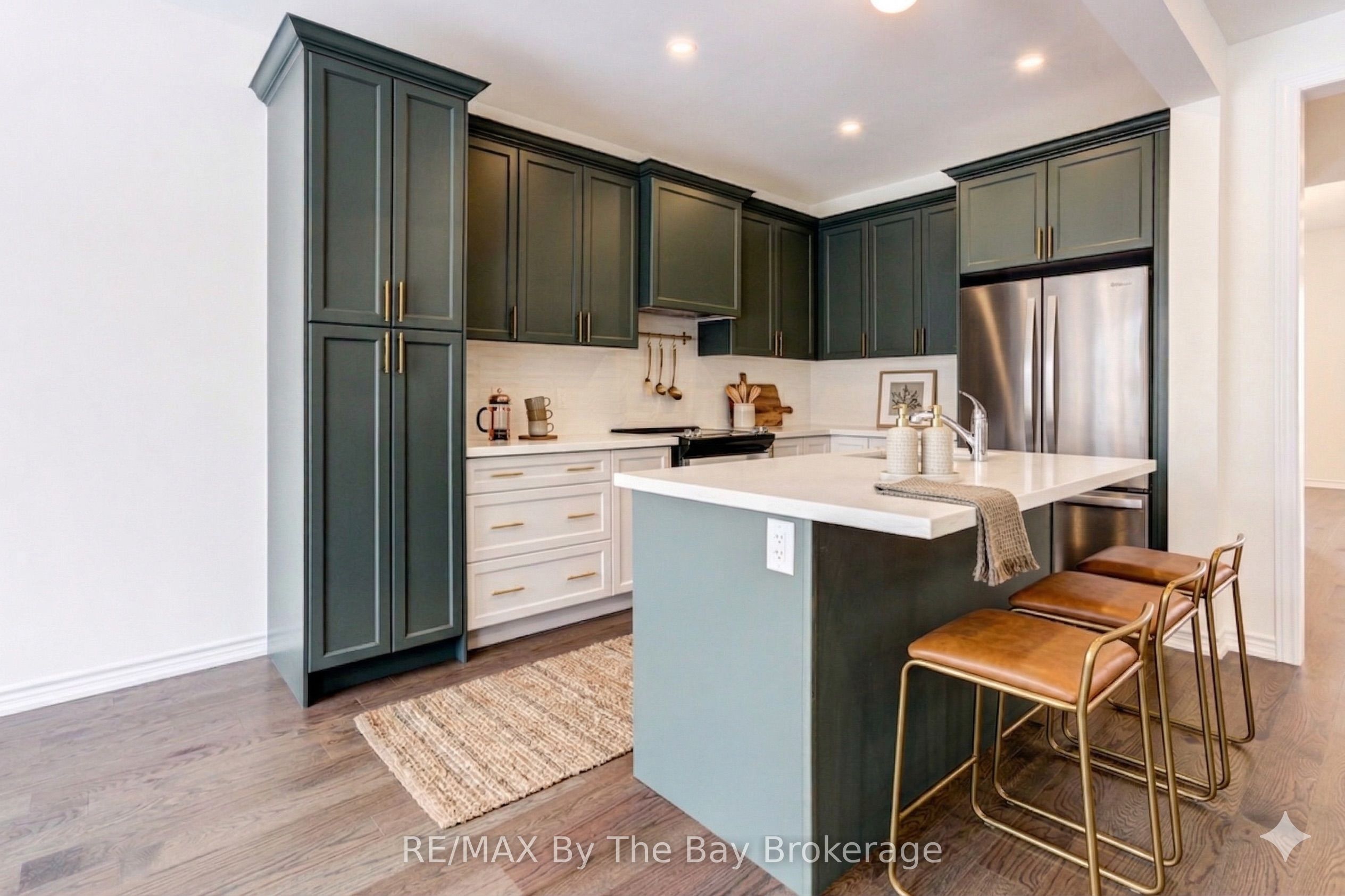 17 Sun Valley Avenue Property Photo 12