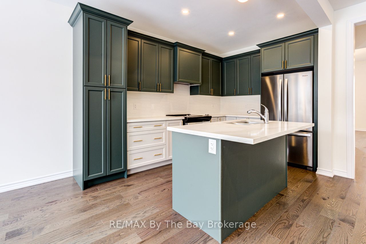 17 Sun Valley Avenue Property Photo 13
