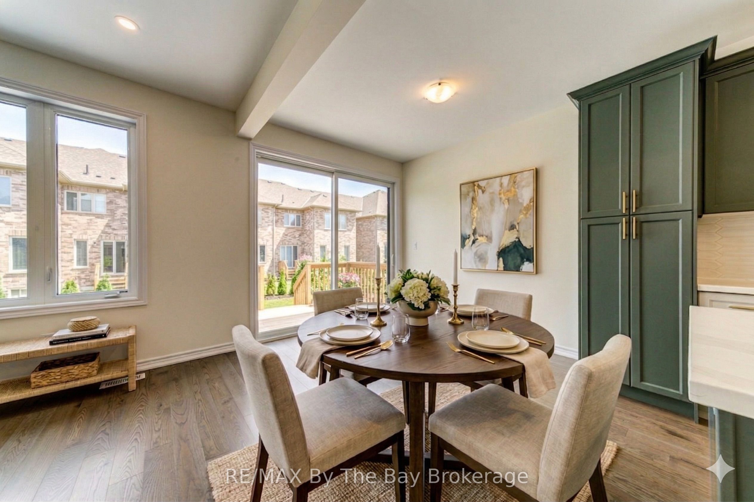 17 Sun Valley Avenue Property Photo 14