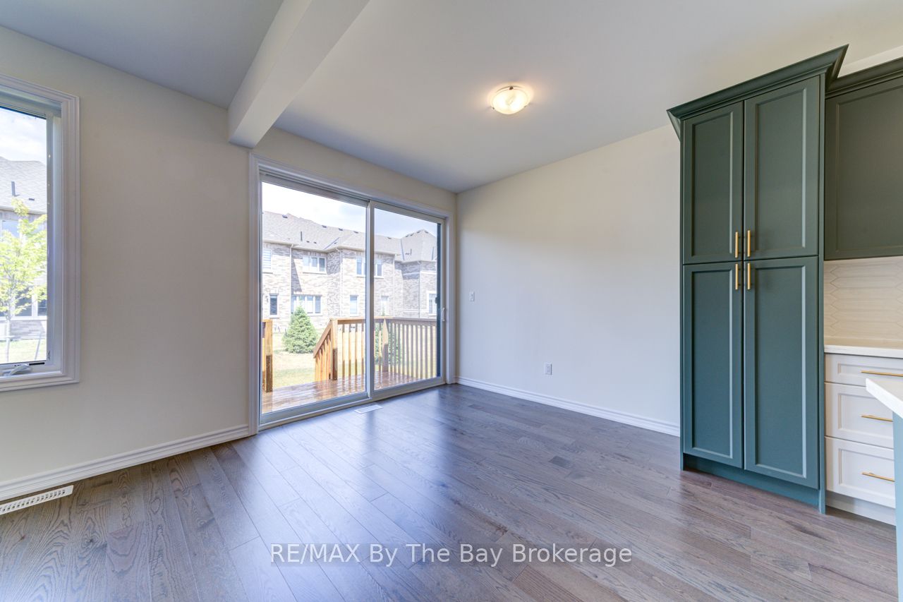 17 Sun Valley Avenue Property Photo 15