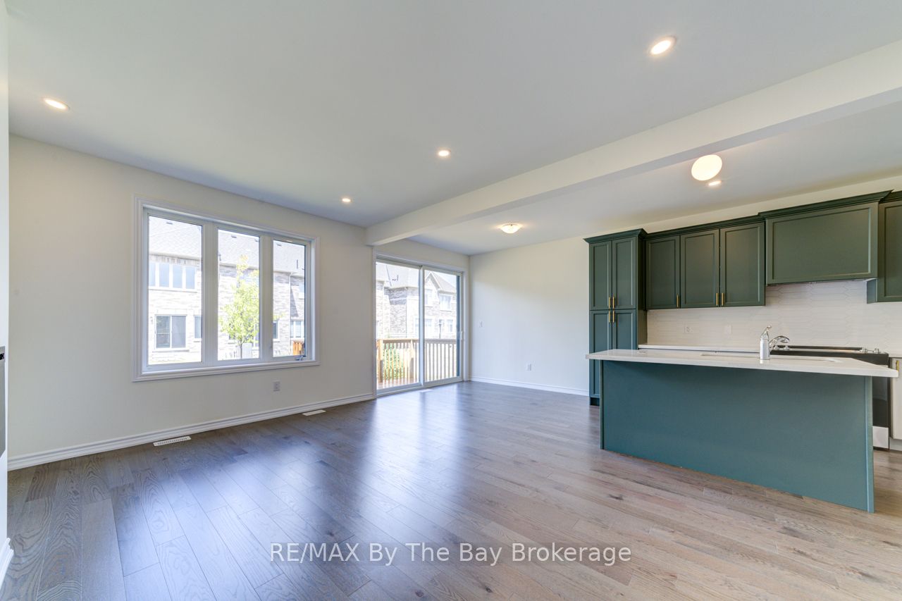 17 Sun Valley Avenue Property Photo 16