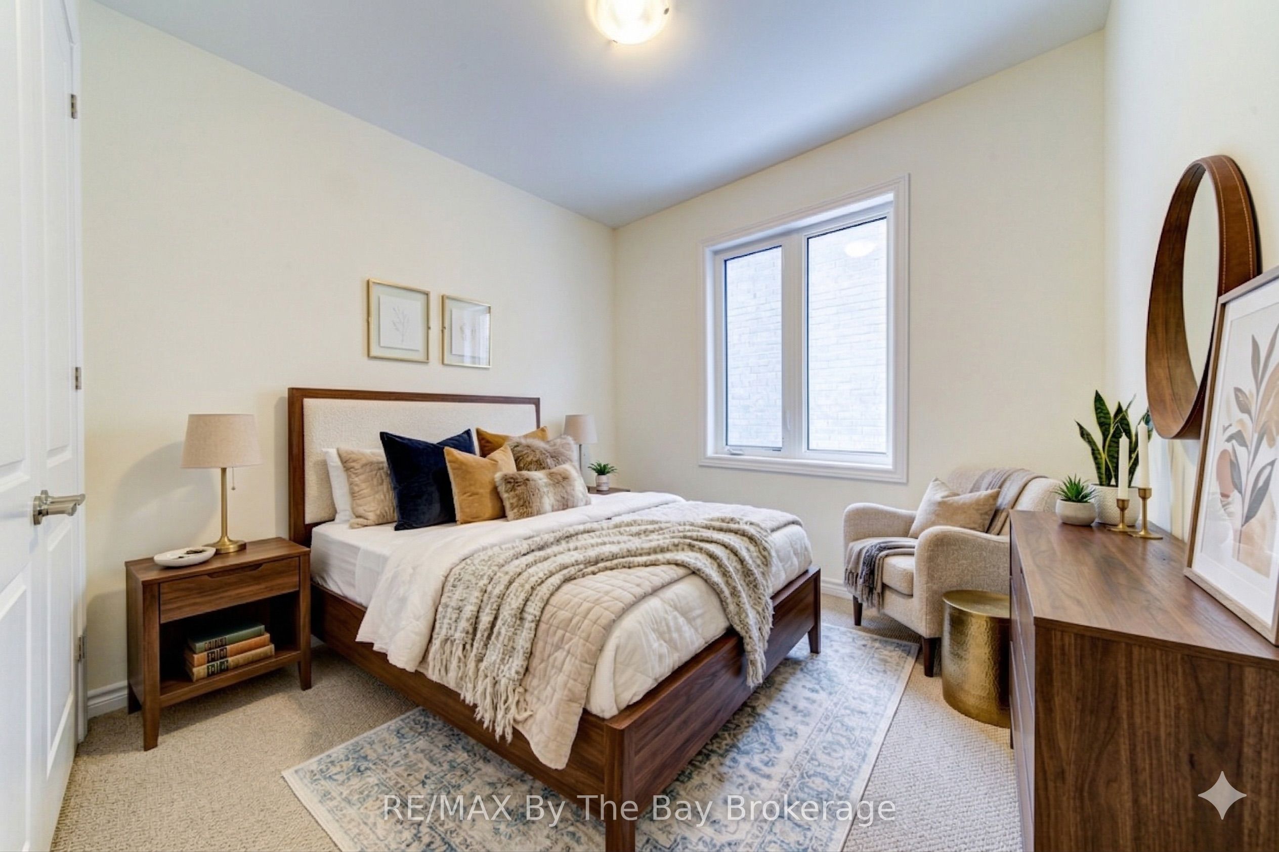 17 Sun Valley Avenue Property Photo 17