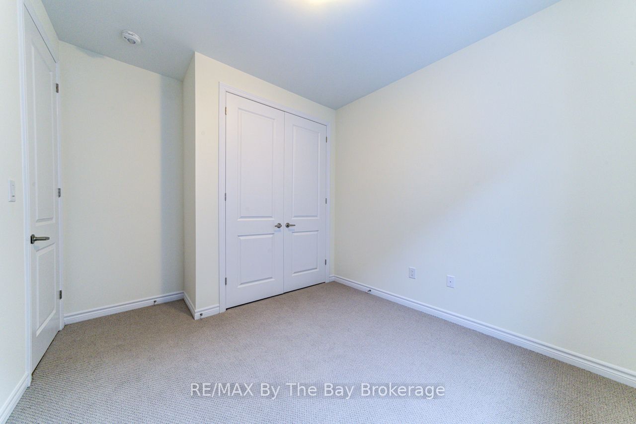 17 Sun Valley Avenue Property Photo 19
