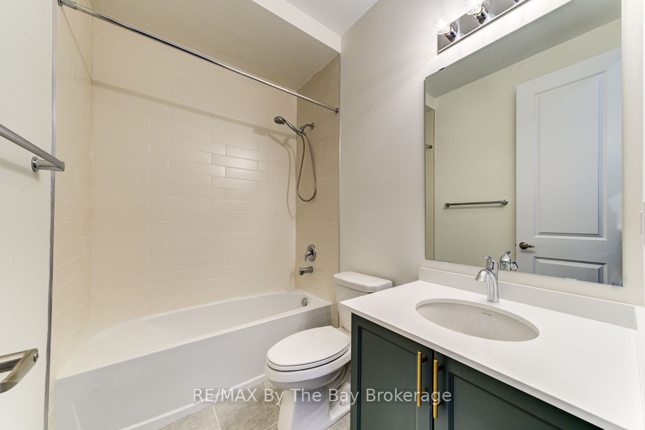 17 Sun Valley Avenue Property Photo 20
