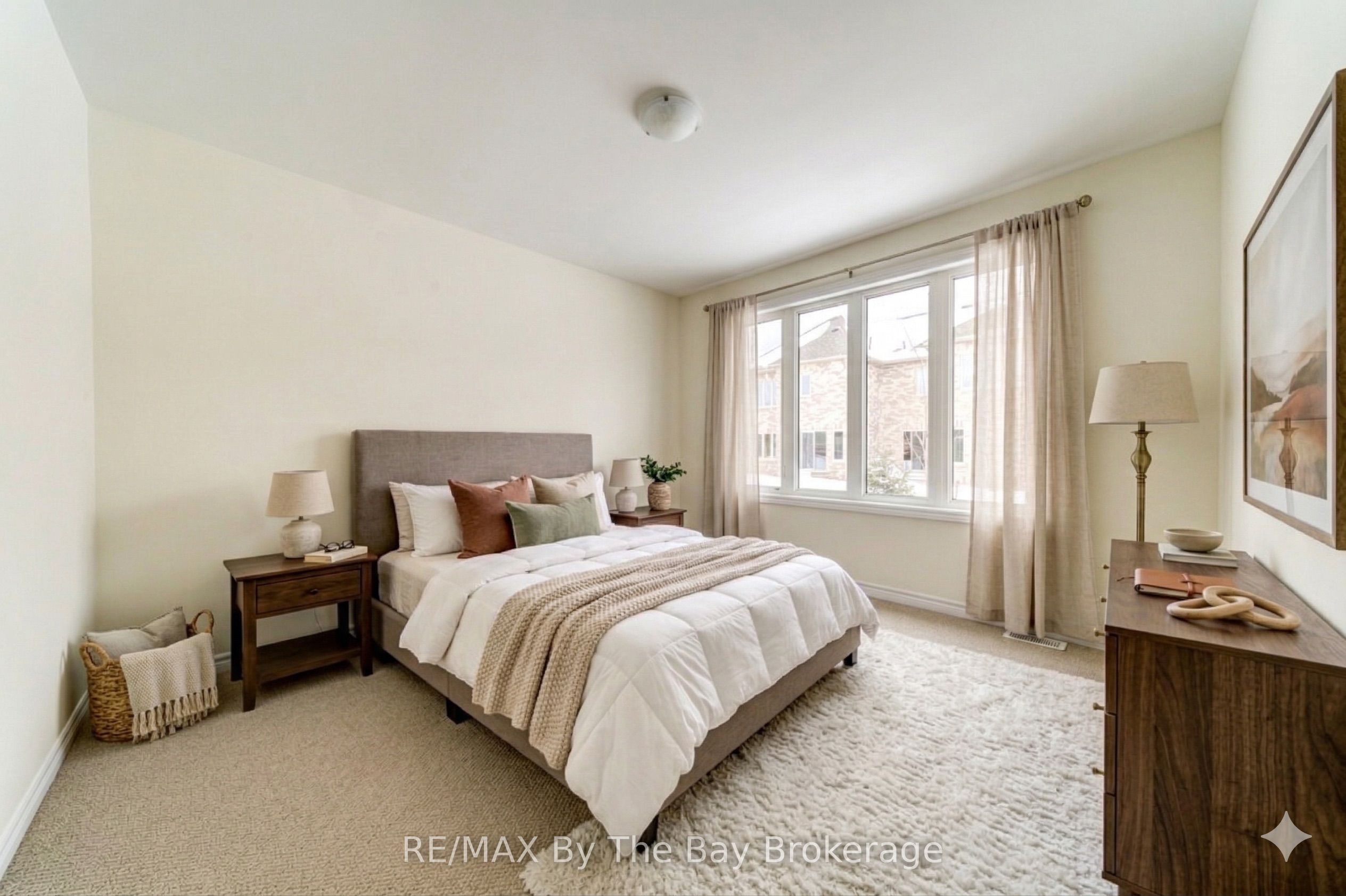 17 Sun Valley Avenue Property Photo 21