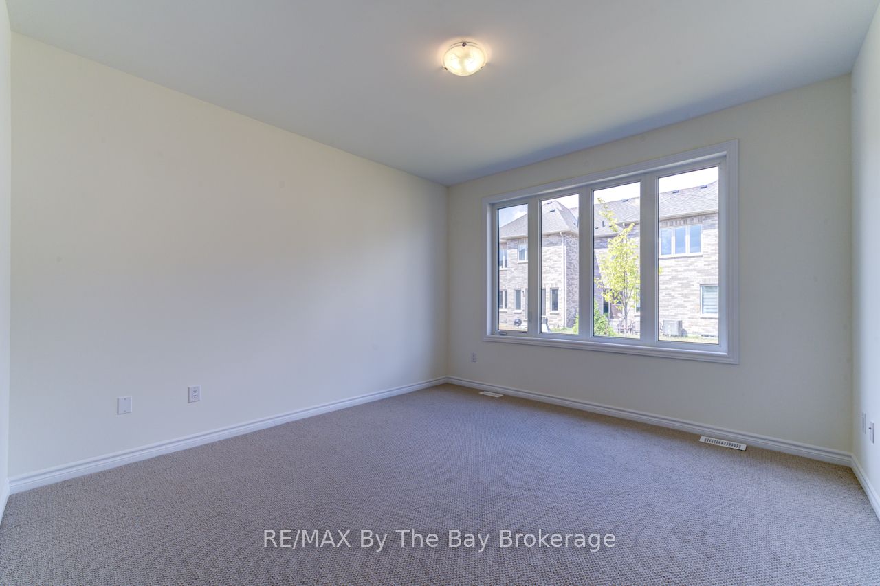 17 Sun Valley Avenue Property Photo 22