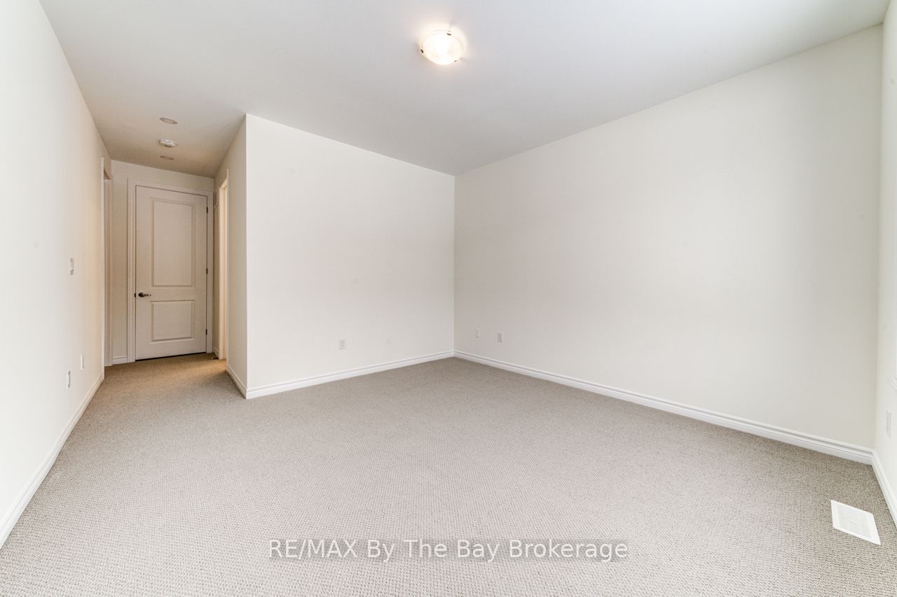 17 Sun Valley Avenue Property Photo 23