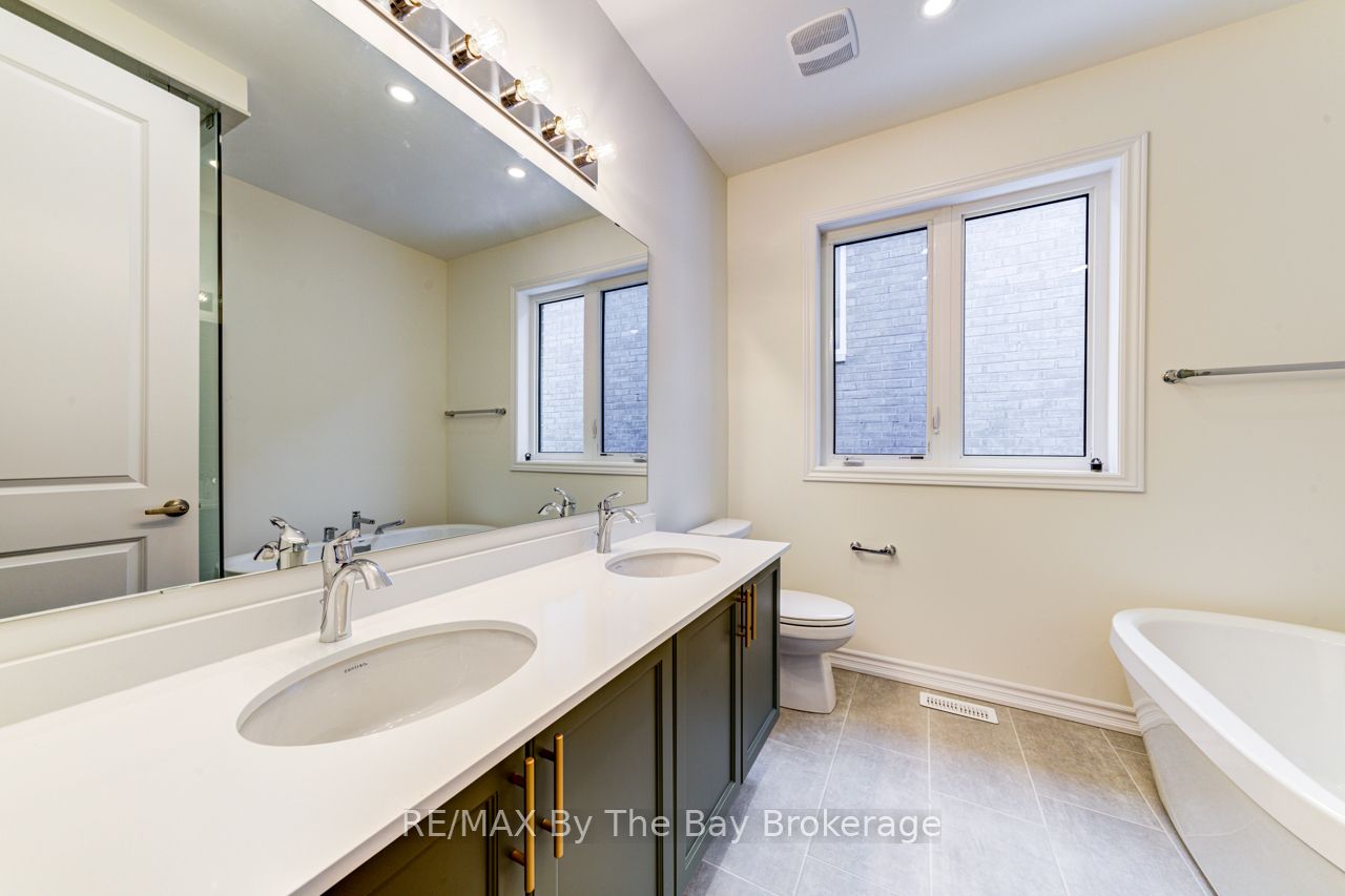 17 Sun Valley Avenue Property Photo 24