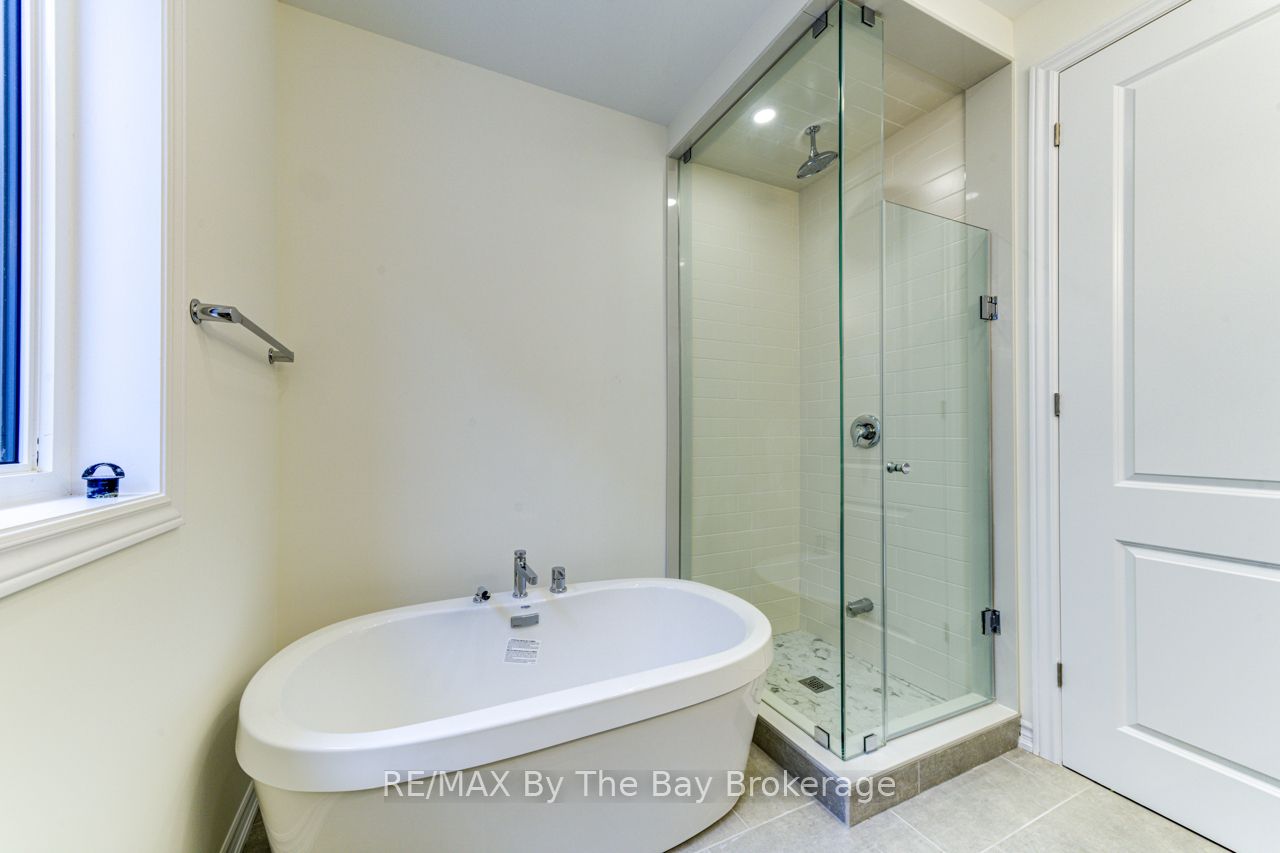 17 Sun Valley Avenue Property Photo 25