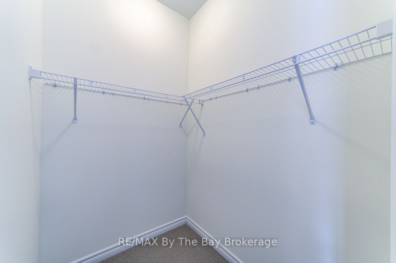 17 Sun Valley Avenue Property Photo 26