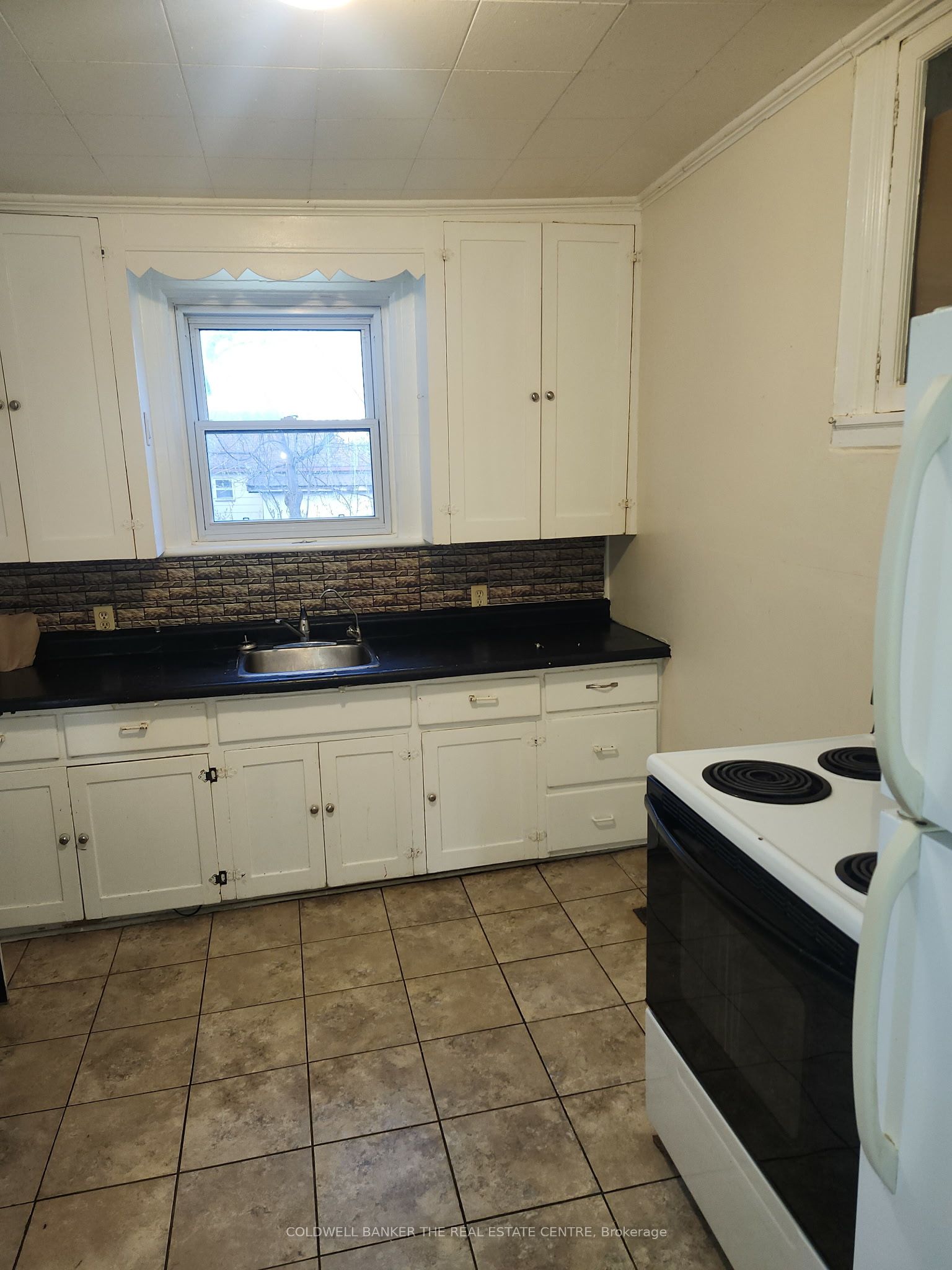 117 Eighth Street 2 Property Photo 5