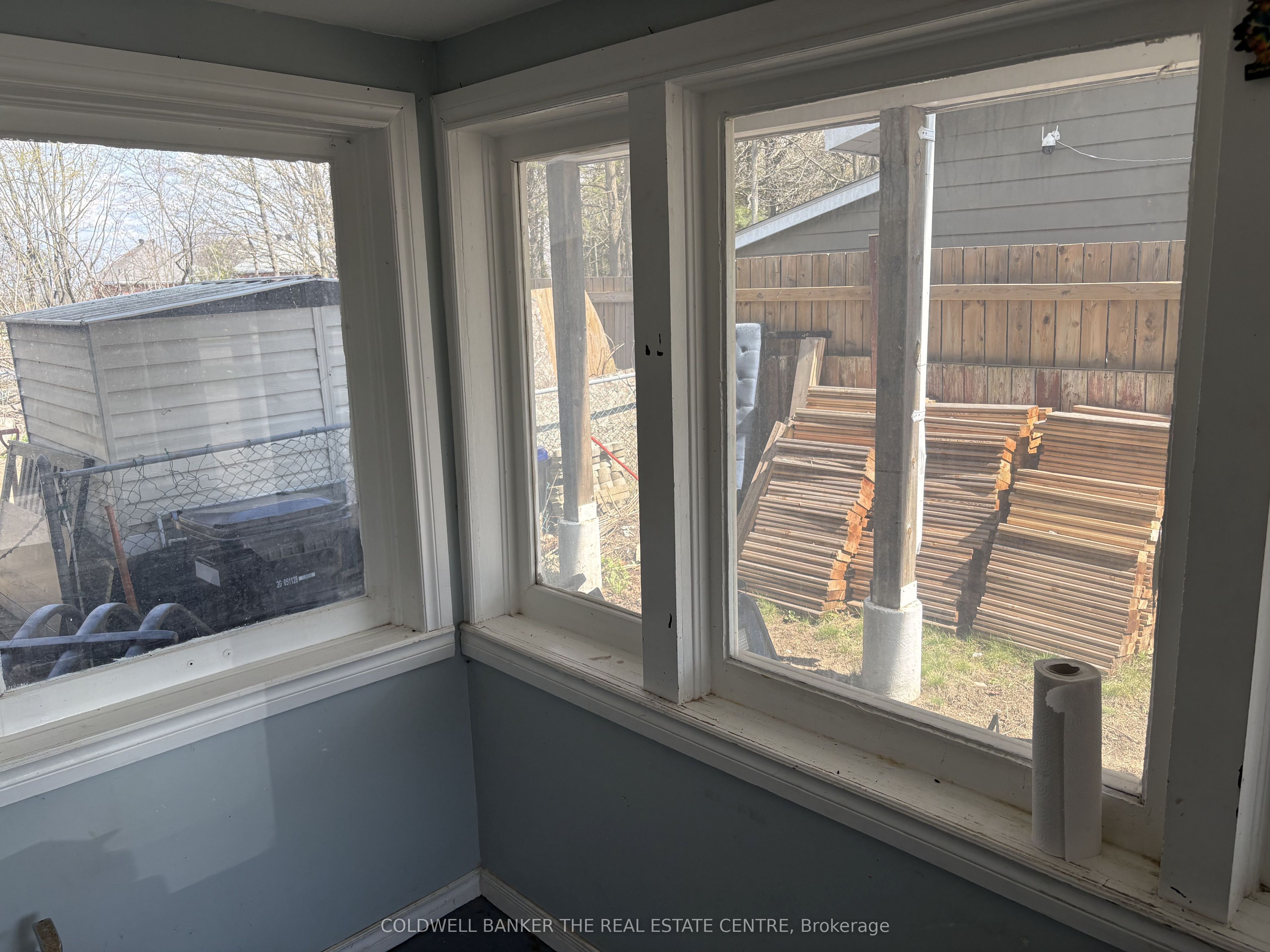 117 Eighth Street 2 Property Photo 7