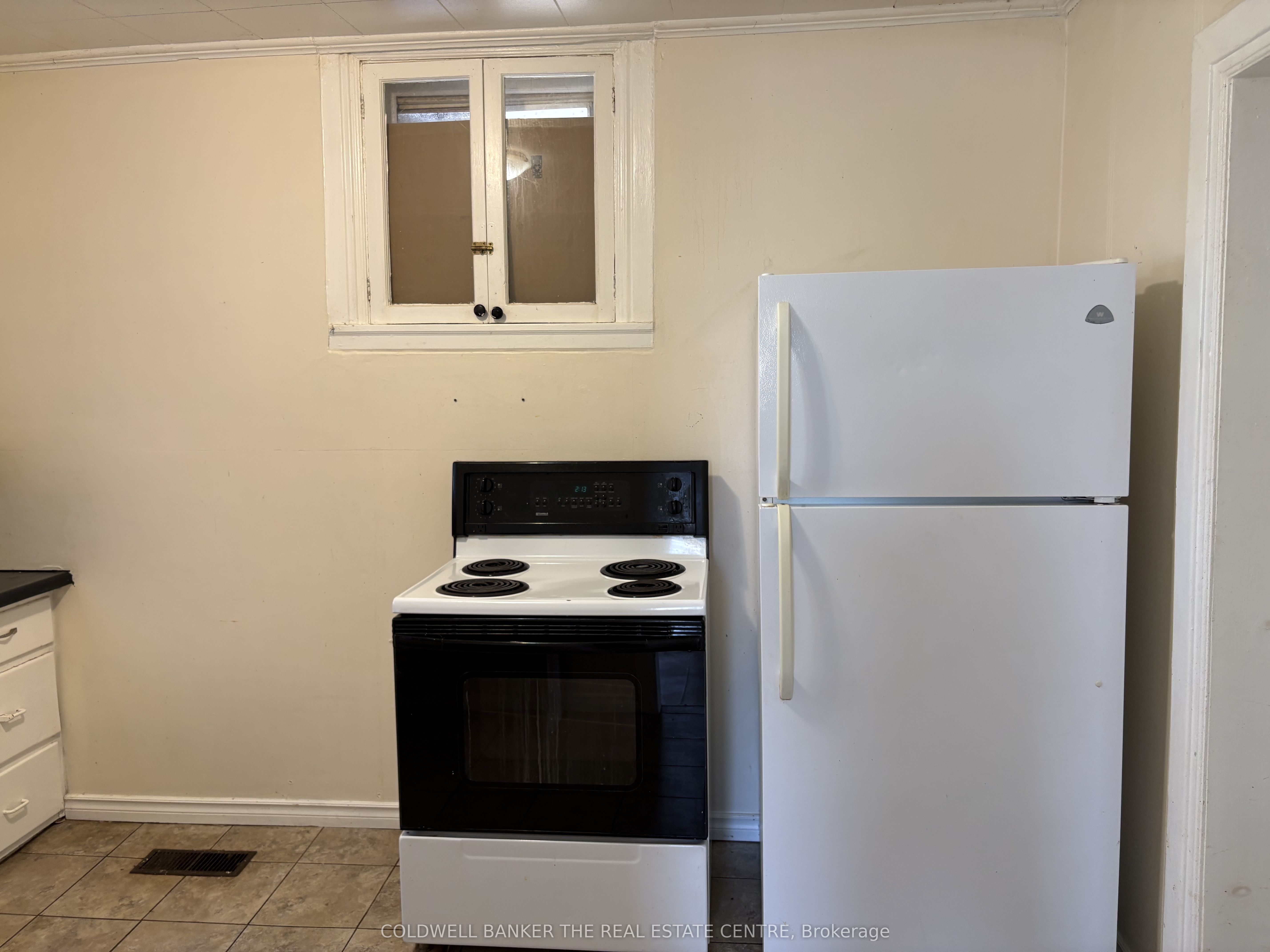 117 Eighth Street 2 Property Photo 8