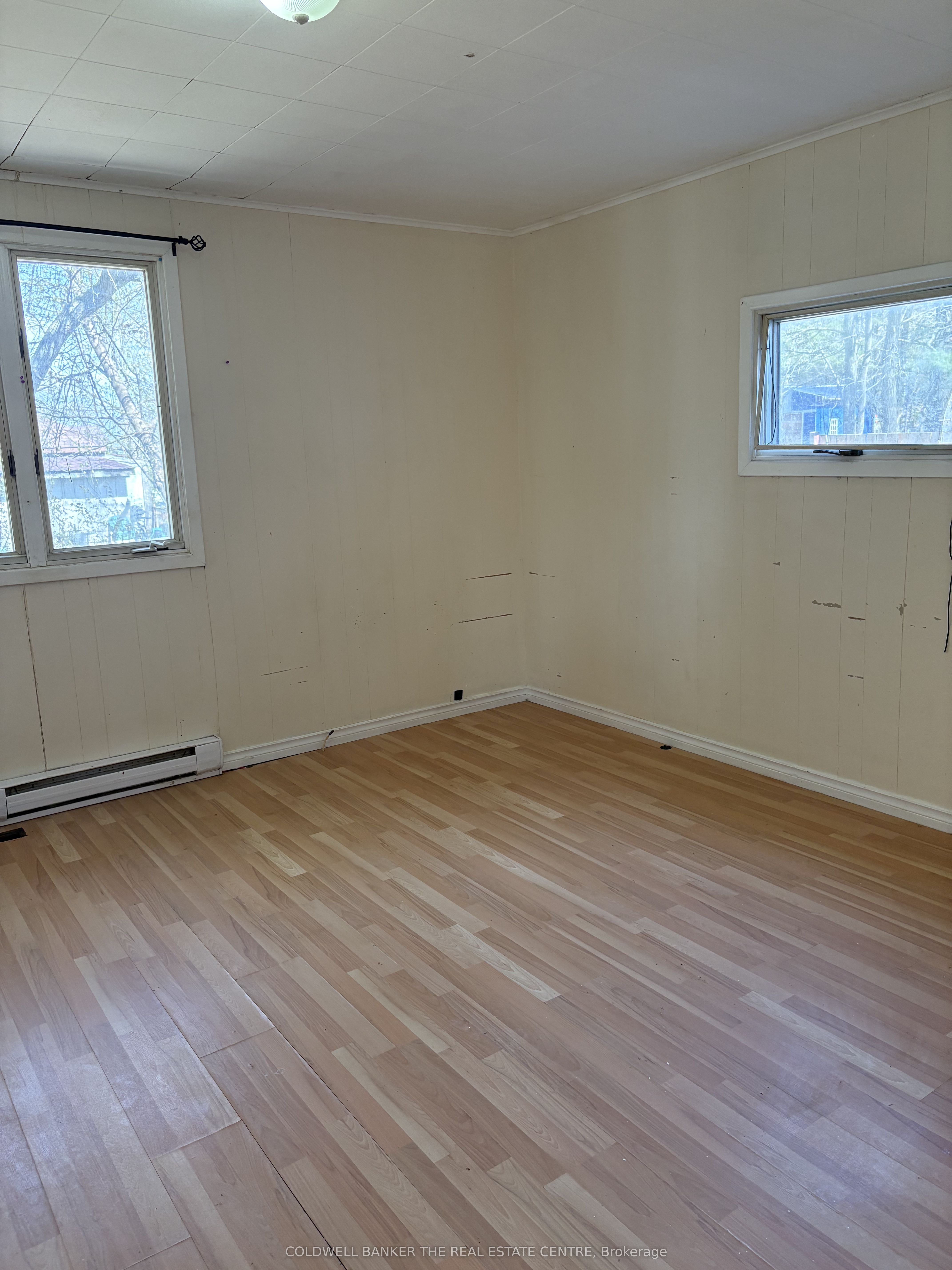 117 Eighth Street 2 Property Photo 10