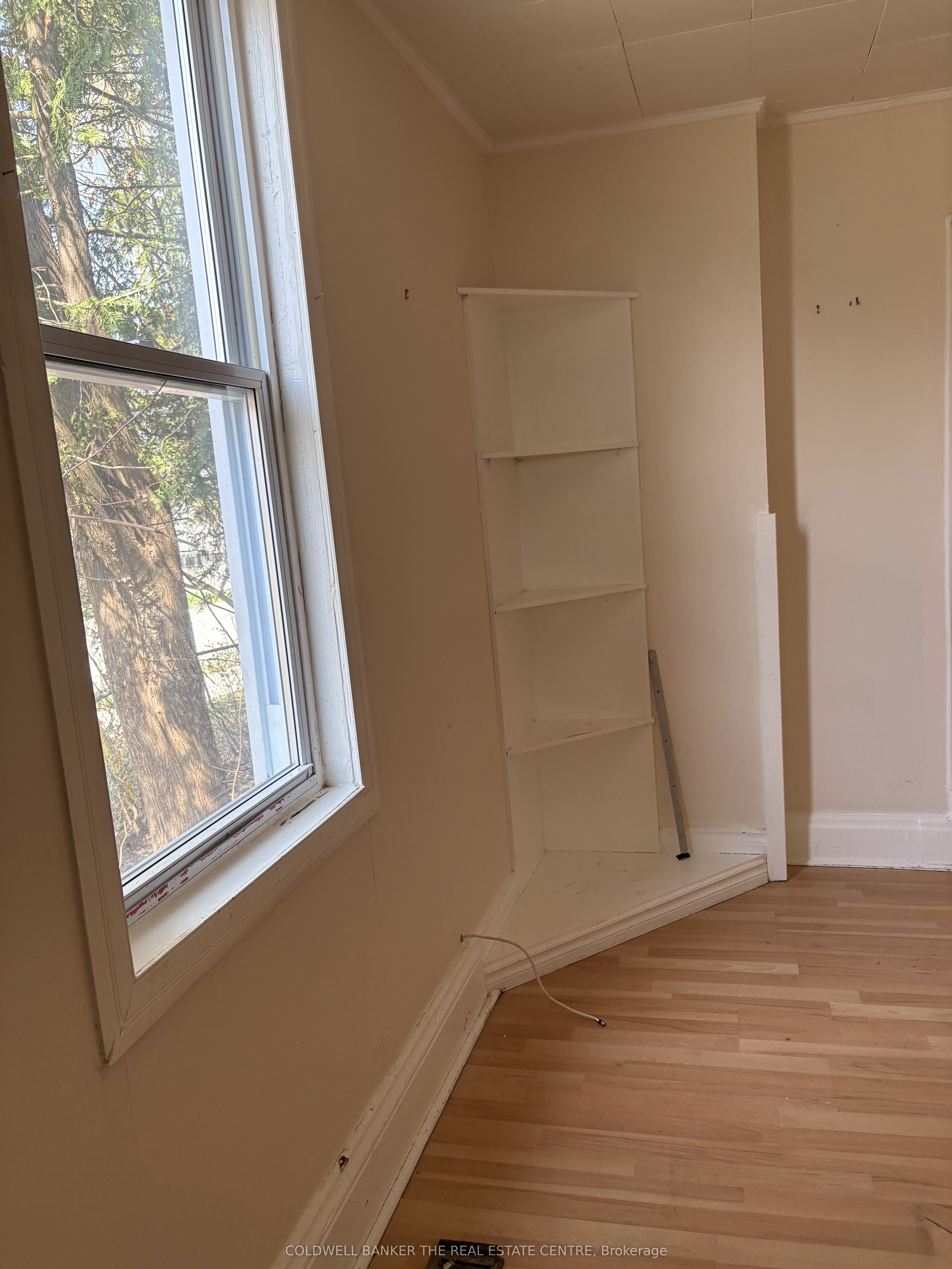 117 Eighth Street 2 Property Photo 11