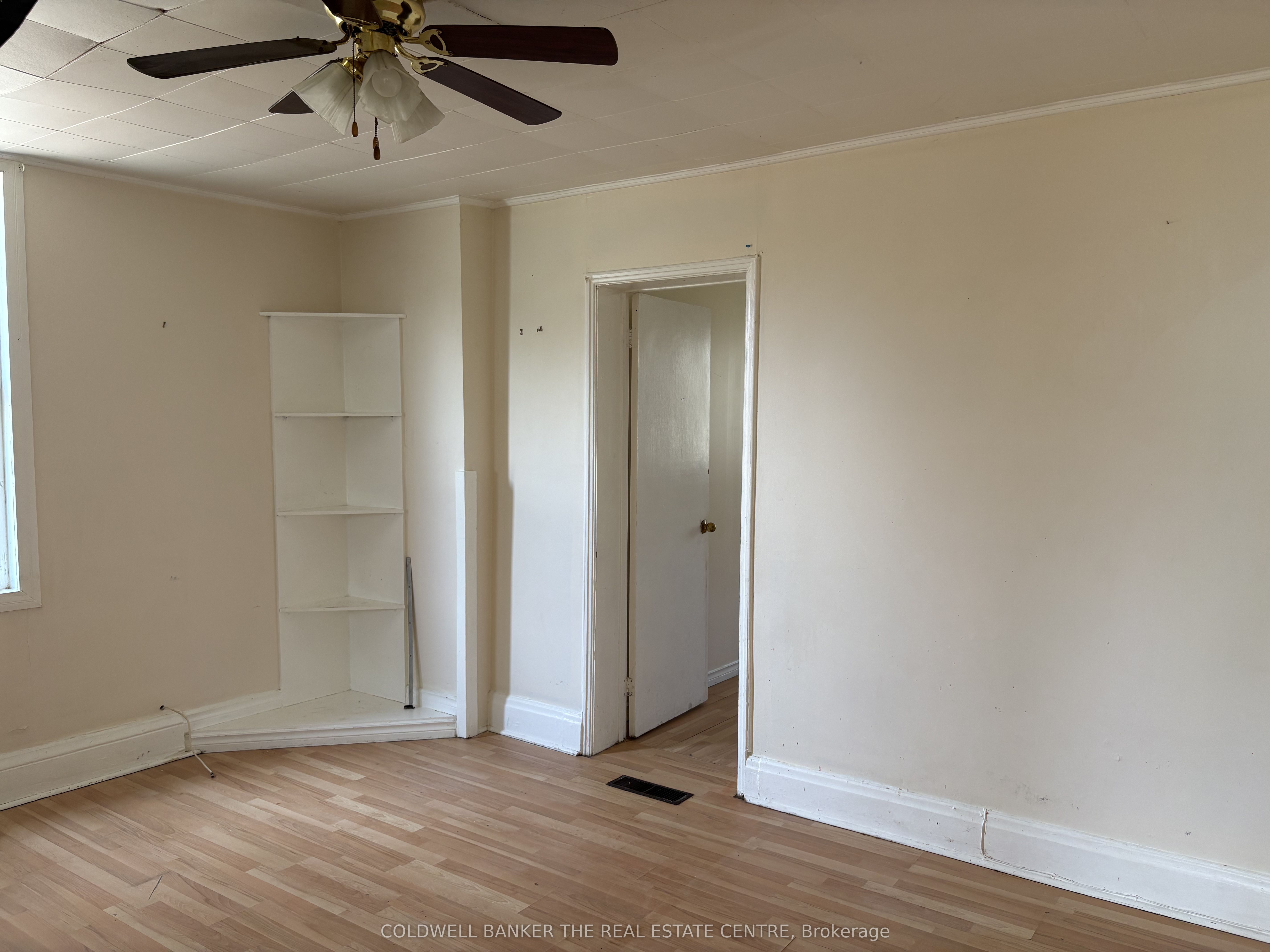 117 Eighth Street 2 Property Photo 12