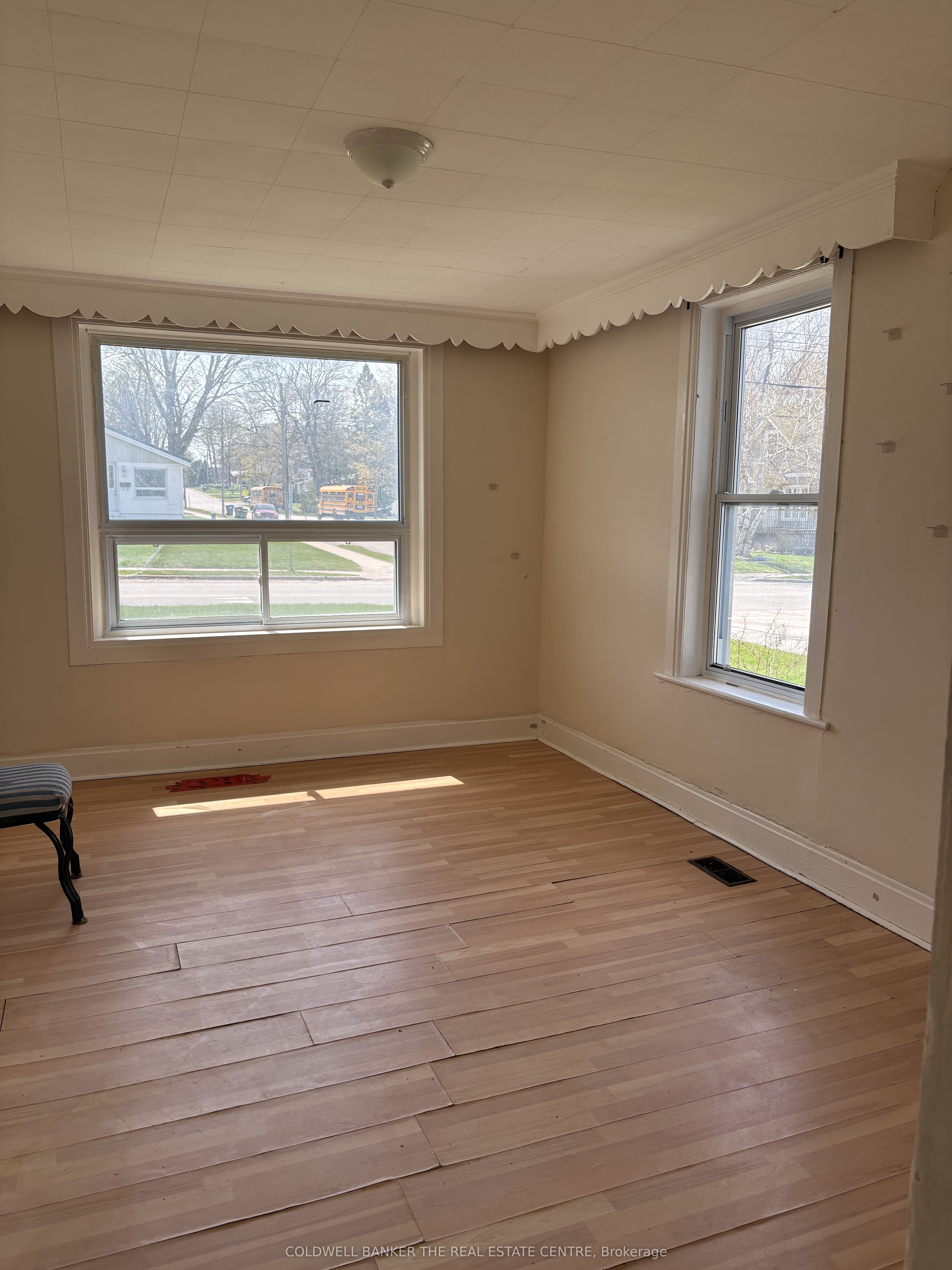 117 Eighth Street 2 Property Photo 13