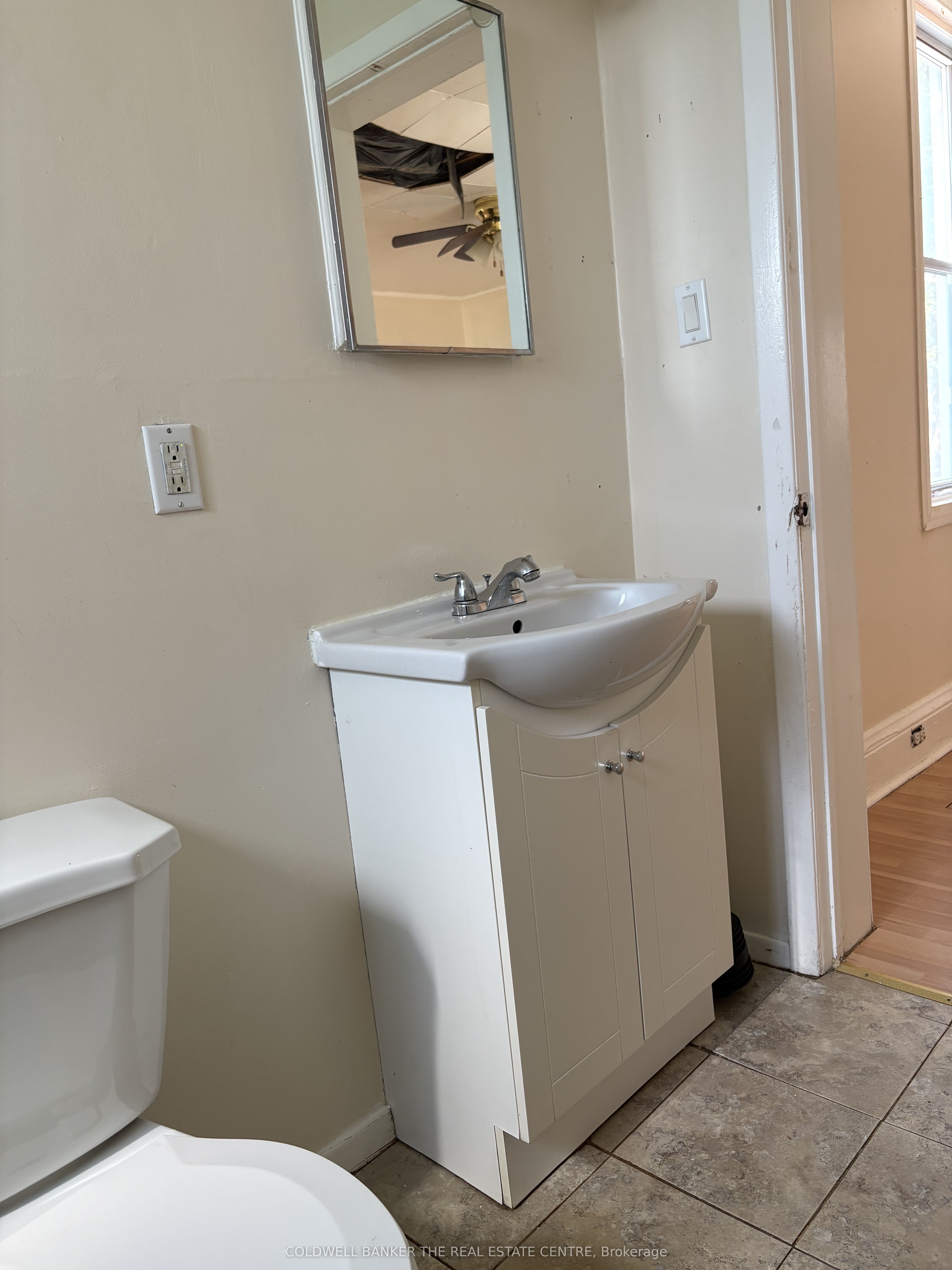 117 Eighth Street 2 Property Photo 14