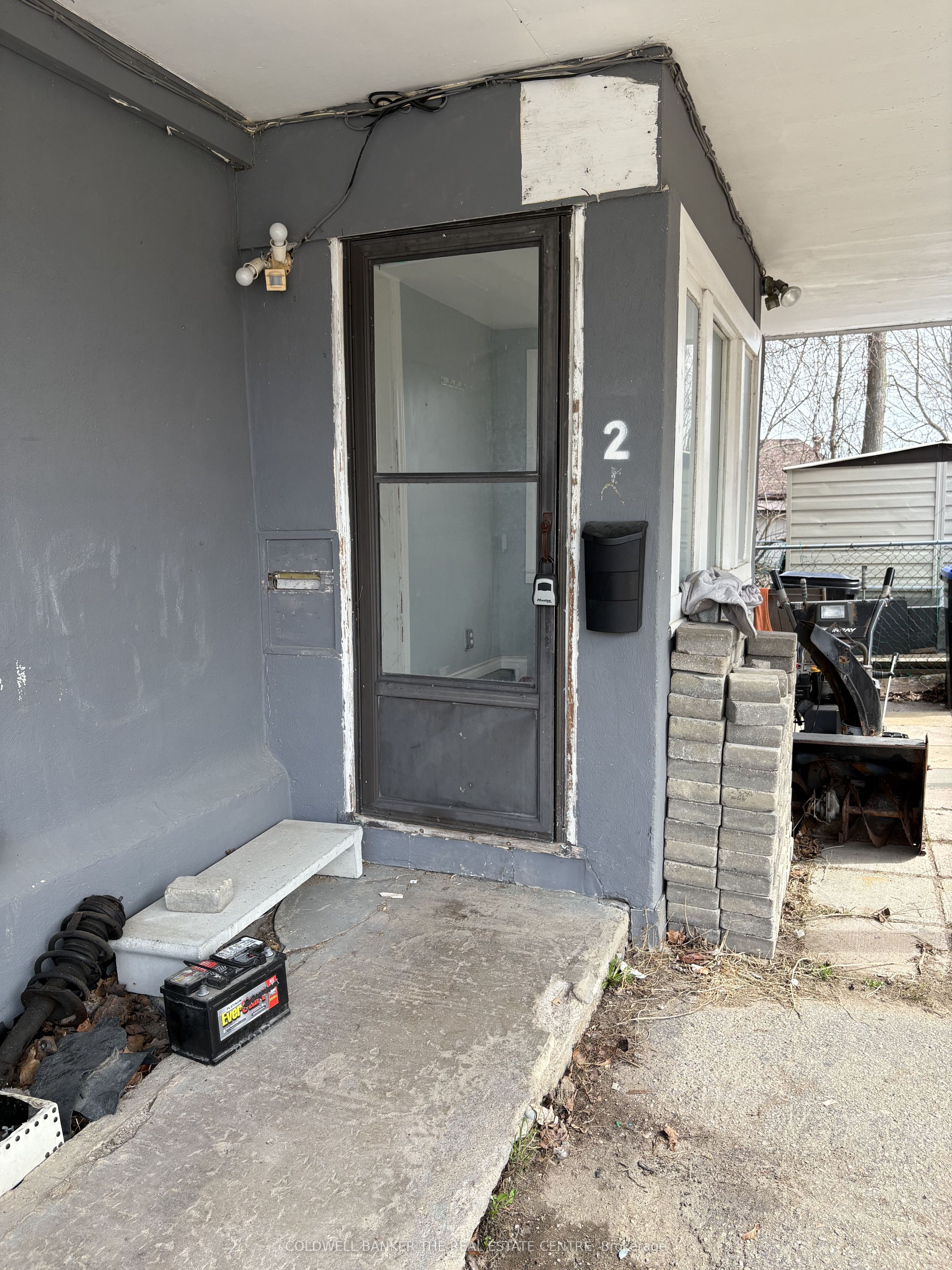 117 Eighth Street 2 Property Photo 15