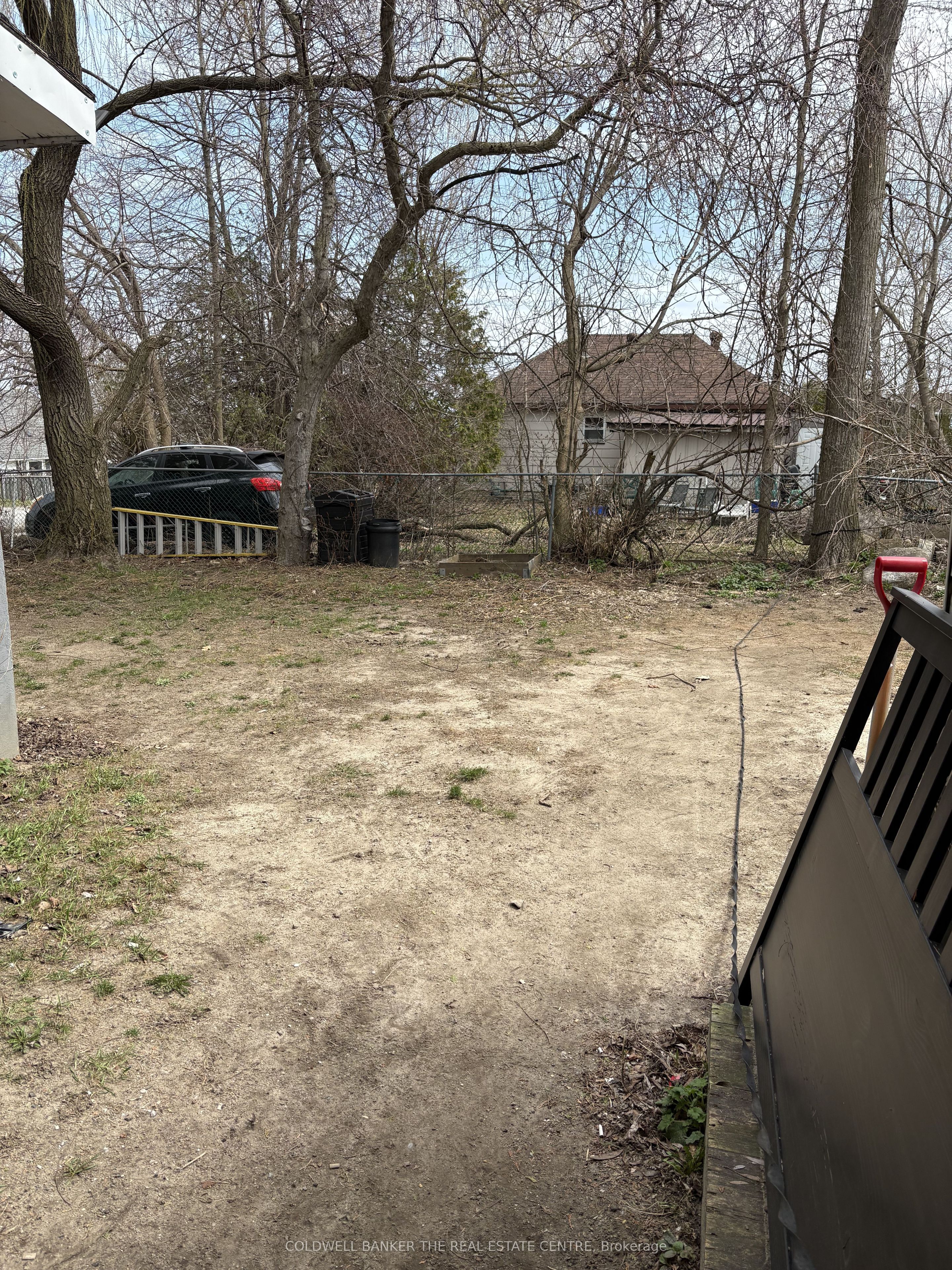 117 Eighth Street 2 Property Photo 16