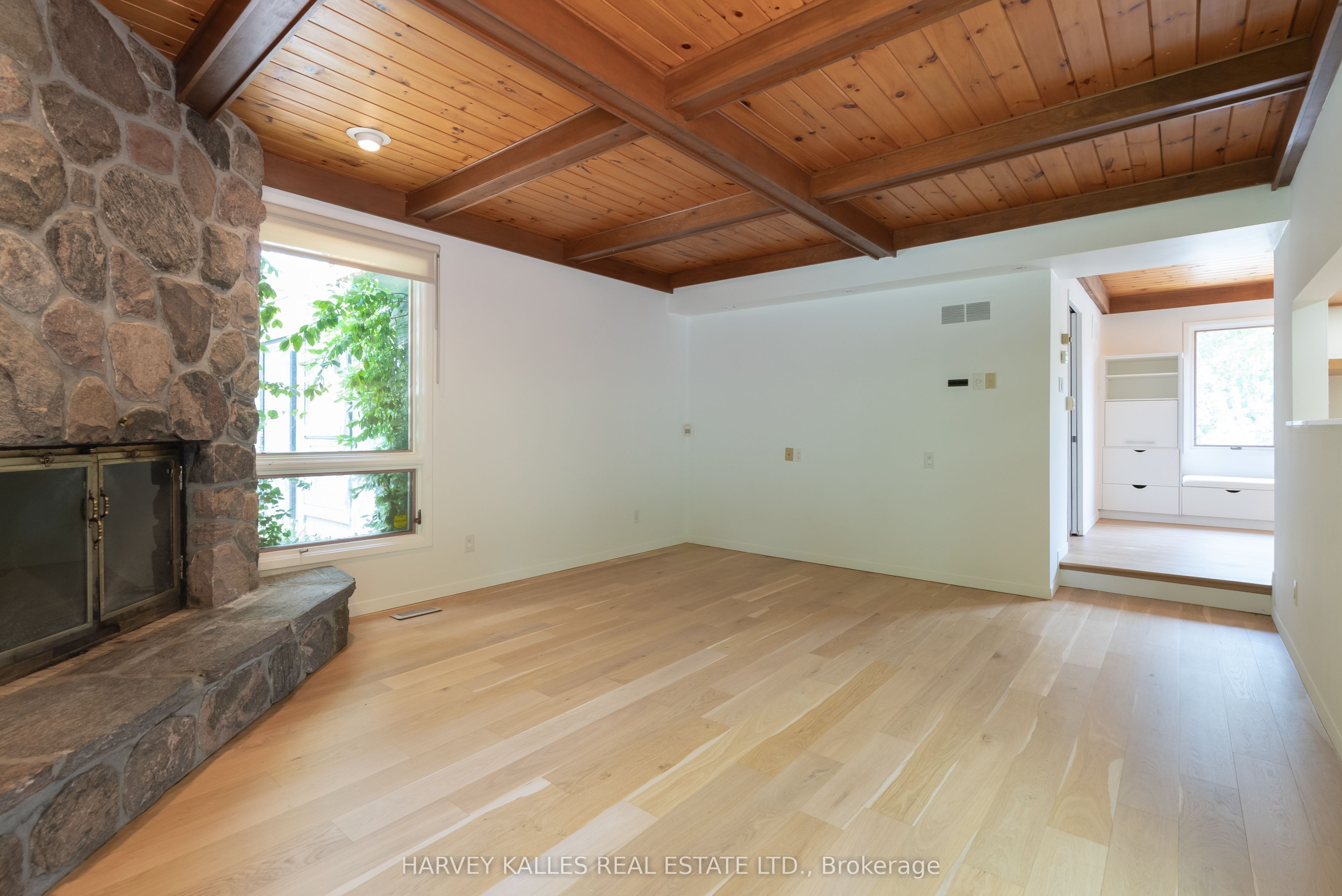 23 Royal Oak Drive Property Photo 19