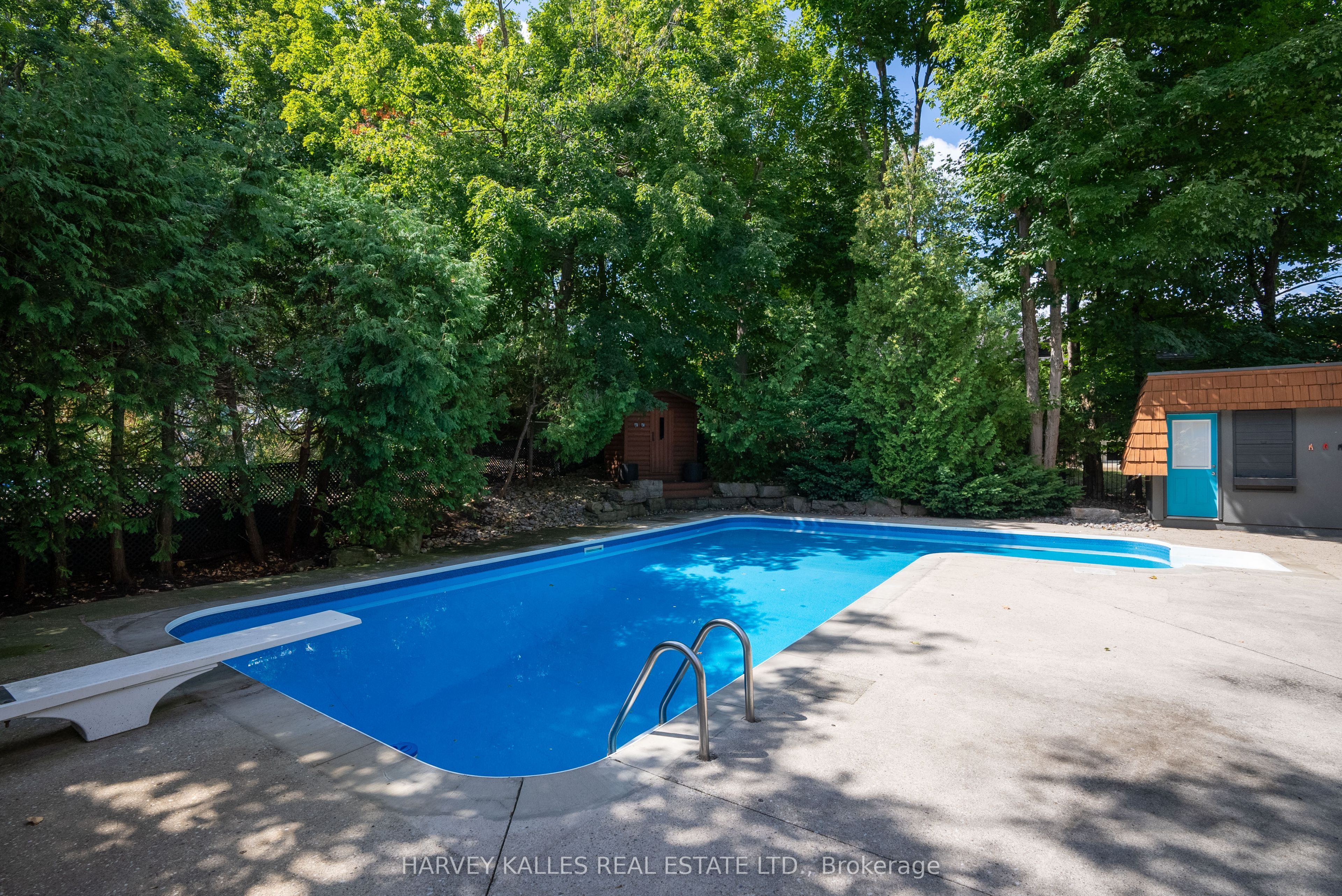 23 Royal Oak Drive Property Photo 35