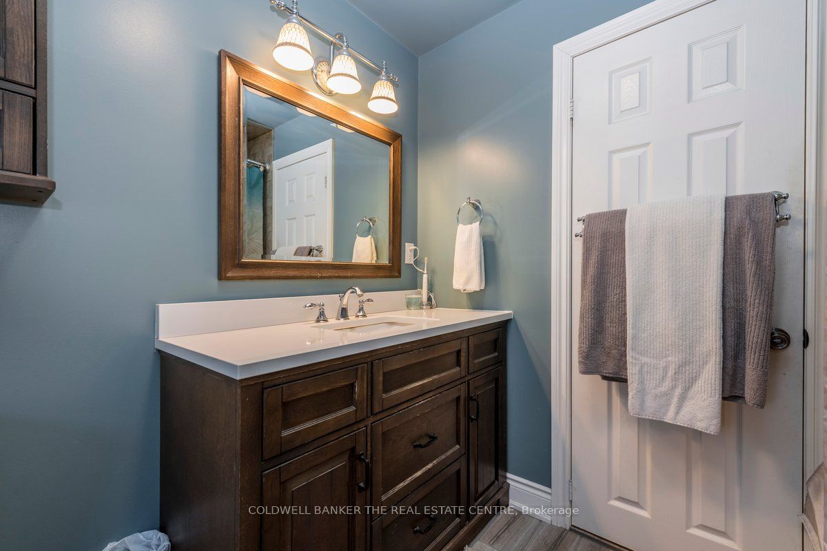46 Park Street Property Photo 6