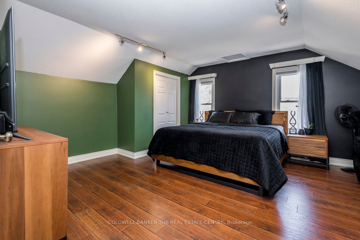 46 Park Street Property Photo 10