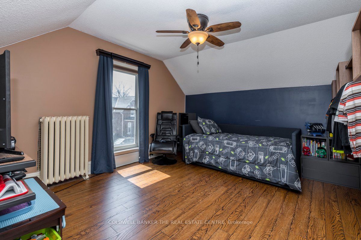46 Park Street Property Photo 11