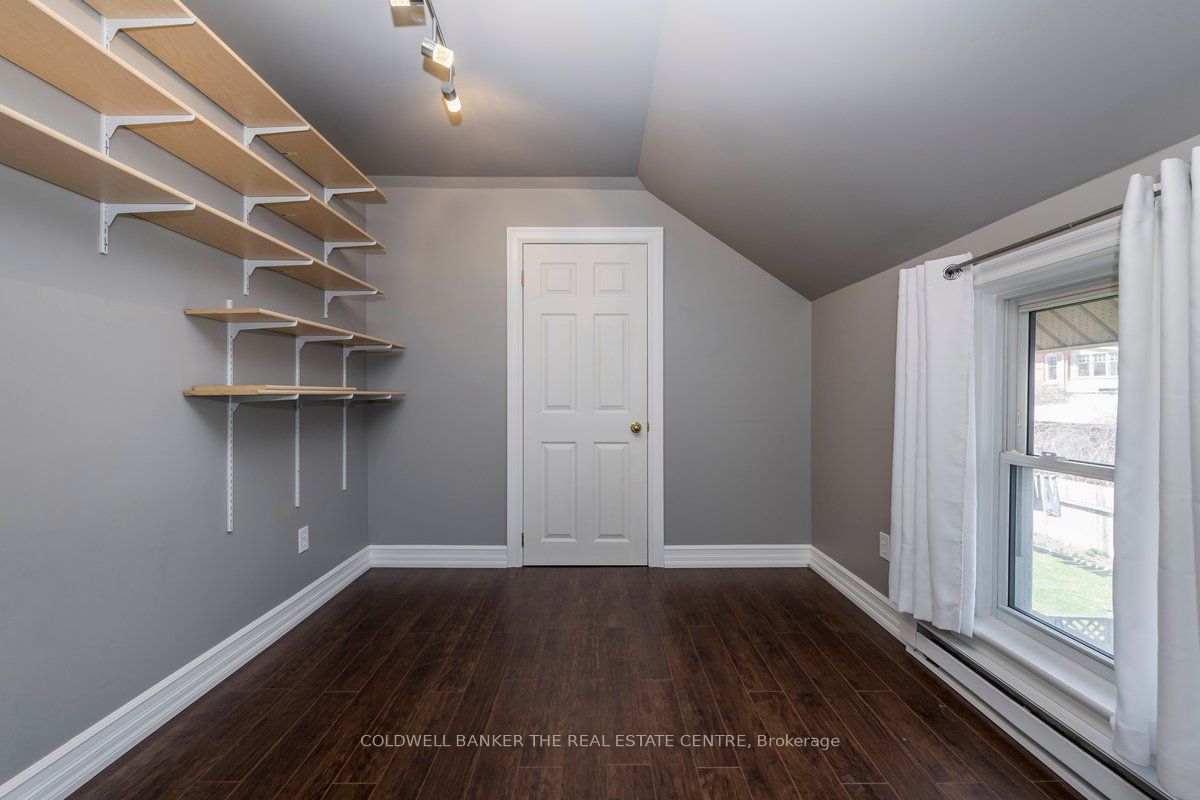 46 Park Street Property Photo 13