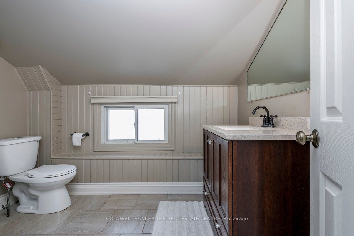 46 Park Street Property Photo 14