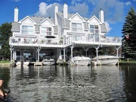 24 Laguna Parkway 15 Property Photo 1