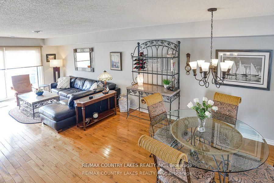 24 Laguna Parkway 15 Property Photo 2