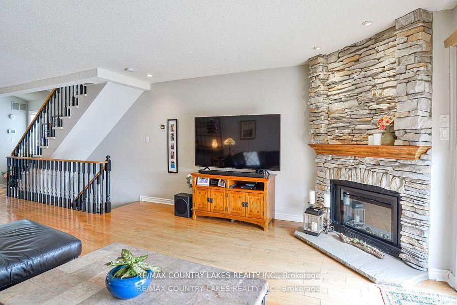 24 Laguna Parkway 15 Property Photo 4