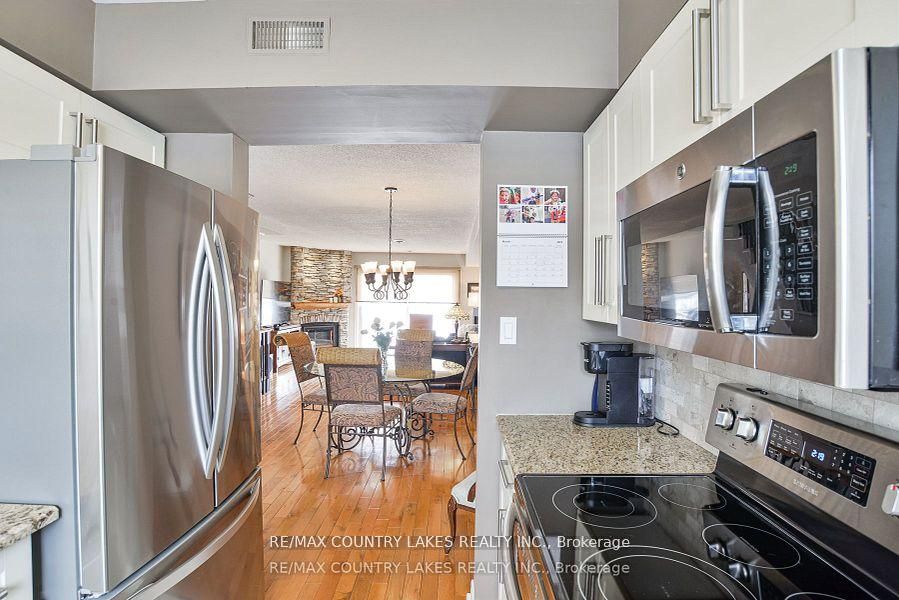 24 Laguna Parkway 15 Property Photo 7