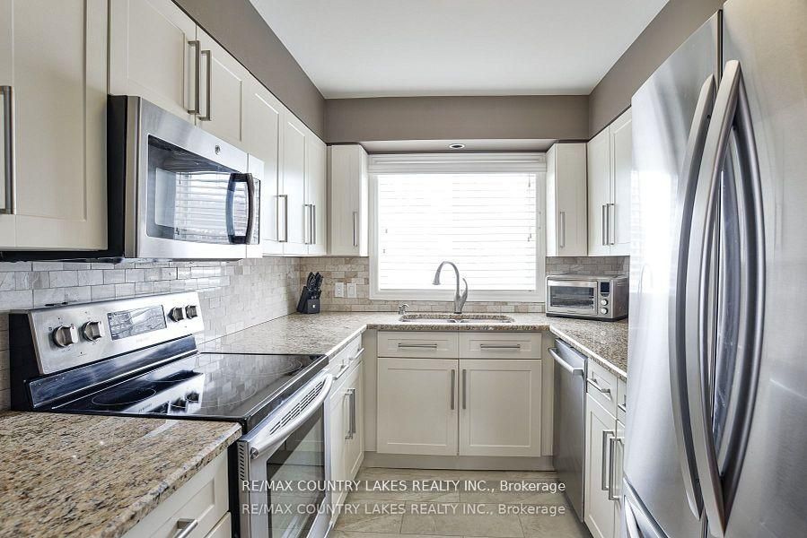 24 Laguna Parkway 15 Property Photo 8