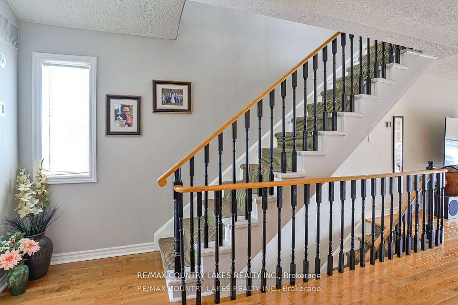 24 Laguna Parkway 15 Property Photo 11