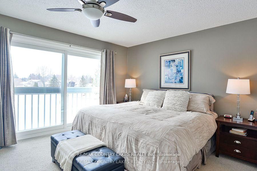 24 Laguna Parkway 15 Property Photo 12