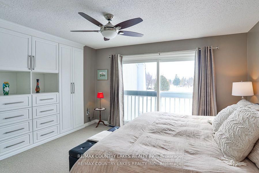 24 Laguna Parkway 15 Property Photo 13