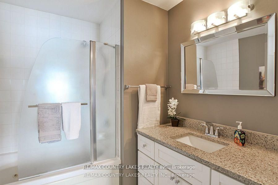 24 Laguna Parkway 15 Property Photo 14