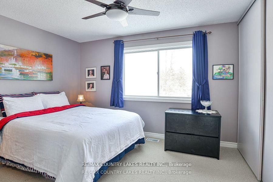 24 Laguna Parkway 15 Property Photo 15