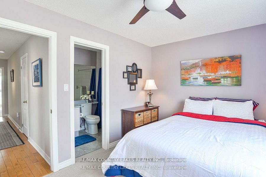 24 Laguna Parkway 15 Property Photo 16