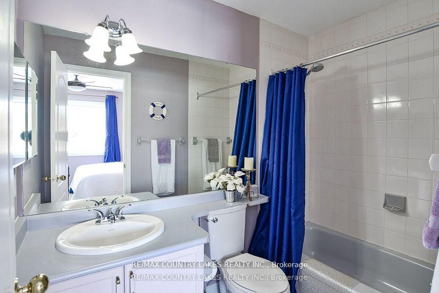 24 Laguna Parkway 15 Property Photo 17