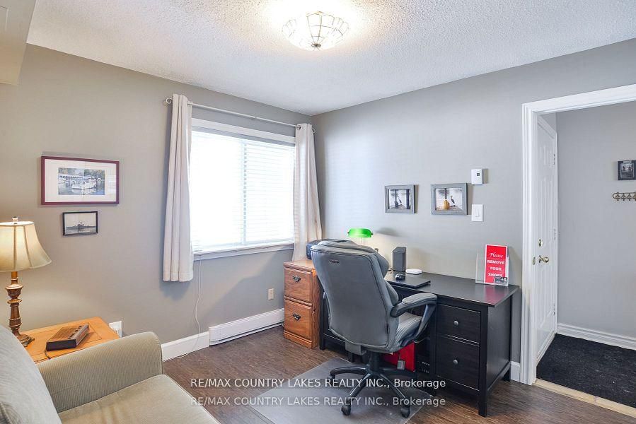 24 Laguna Parkway 15 Property Photo 19