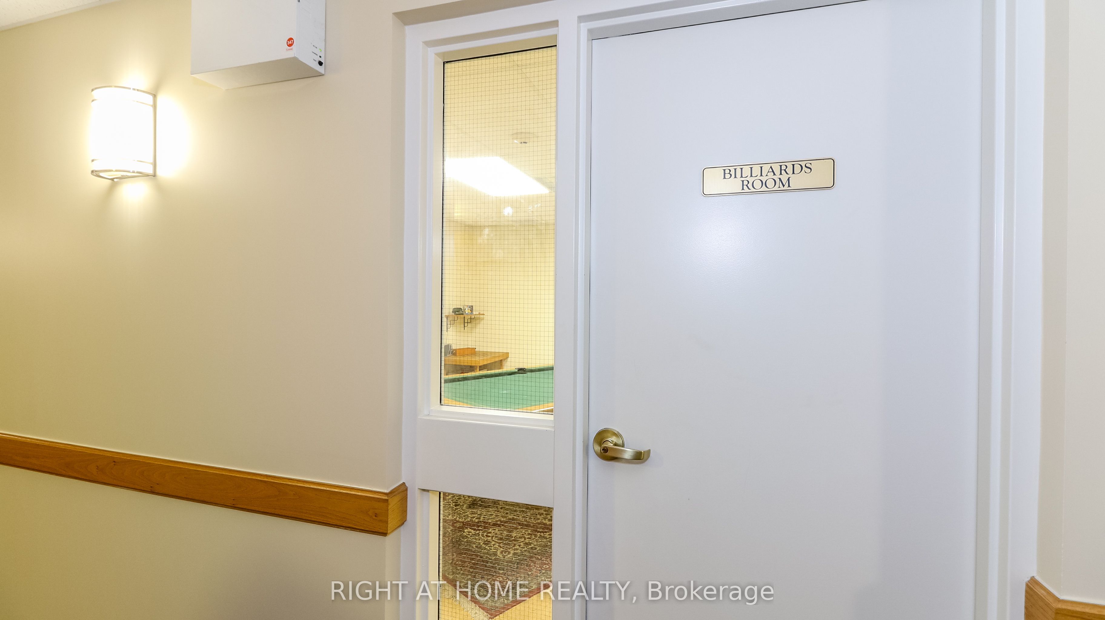 90 Dean Avenue 309 Property Photo 7