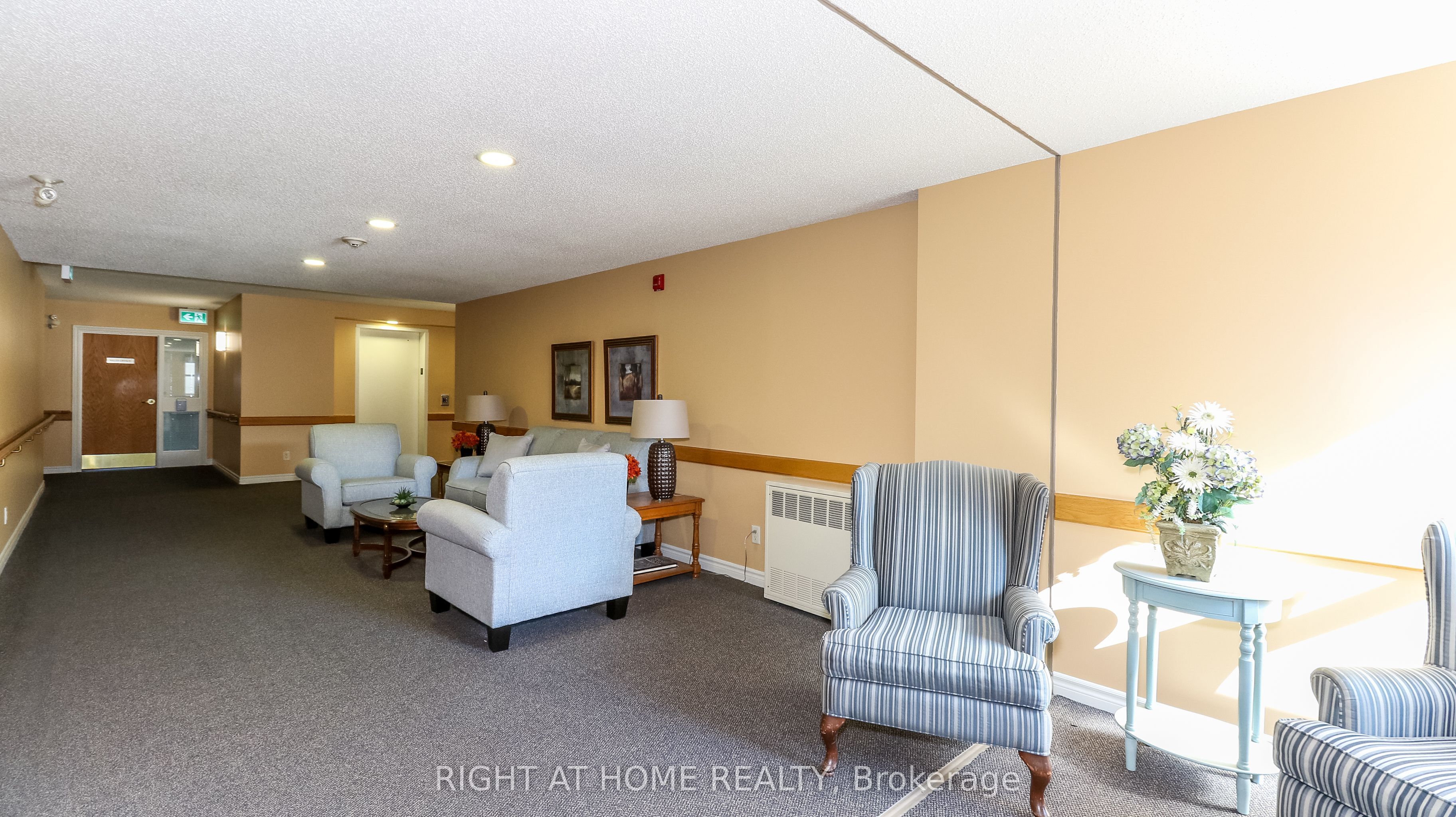 90 Dean Avenue 309 Property Photo 9